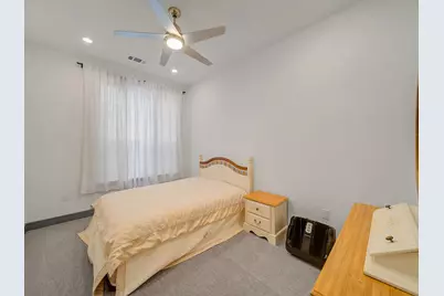 2700 Old Denton Road #3352, Carrollton, TX 75007 - Photo 28