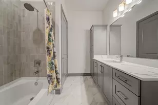 2700 Old Denton Rd, Carrollton, TX 75007 - Photo 24