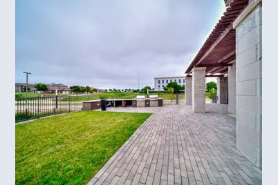 2700 Old Denton Road #3352, Carrollton, TX 75007 - Photo 8