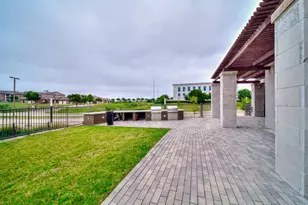 2700 Old Denton Rd, Carrollton, TX 75007 - Photo 8