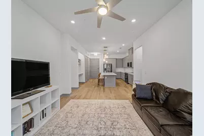 2700 Old Denton Road #3352, Carrollton, TX 75007 - Photo 24