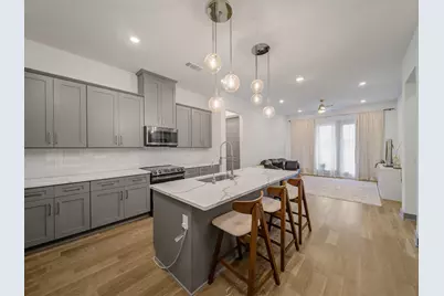 2700 Old Denton Road #3352, Carrollton, TX 75007 - Photo 18