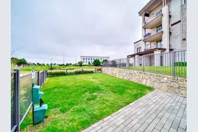 2700 Old Denton Road #3352, Carrollton, TX 75007 - Photo 8