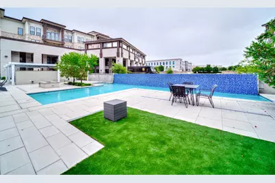 2700 Old Denton Road #3352, Carrollton, TX 75007 - Photo 12
