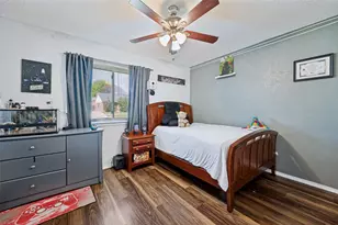 109 Hickory Springs Dr, Euless, TX 76039 - Photo 18