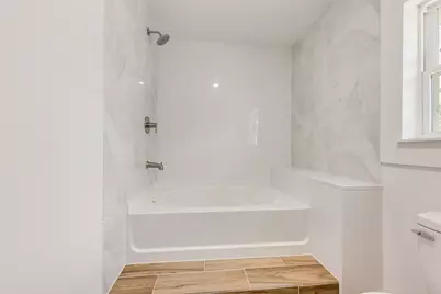 8041 County Road 2584, Royse City, TX 75189 - Photo 20