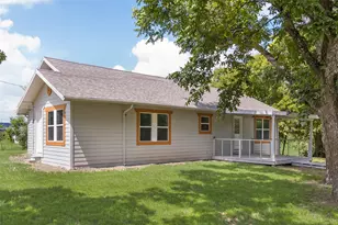 8041 Co Rd 2584, Royse City, TX 75189 - Photo 4