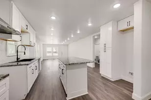 8041 Co Rd 2584, Royse City, TX 75189 - Photo 12