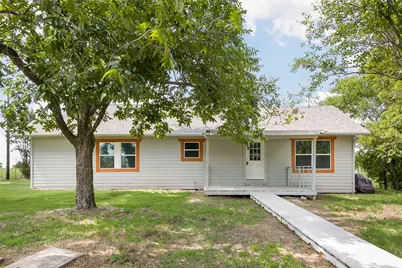 8041 County Road 2584, Royse City, TX 75189 - Photo 6