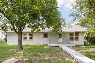 8041 Co Rd 2584, Royse City, TX 75189 - Photo 6