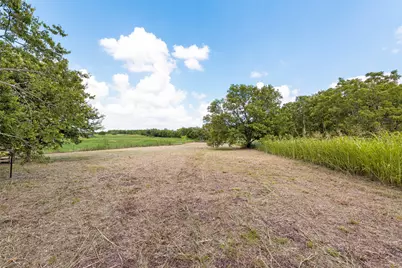 8041 County Road 2584, Royse City, TX 75189 - Photo 22