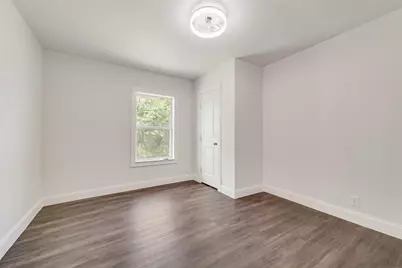 8041 County Road 2584, Royse City, TX 75189 - Photo 18