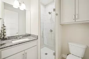 551 Chandler Ct, Pilot Point, TX 76258 - Photo 8