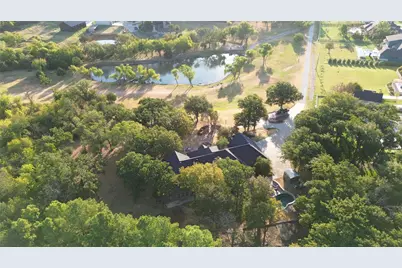 8998 Hilltop Road, Argyle, TX 76226 - Photo 28