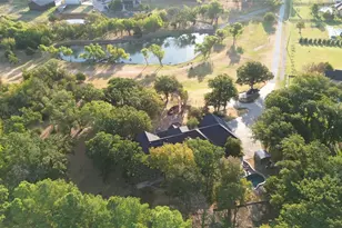 8998 Hilltop Rd, Argyle, TX 76226 - Photo 28