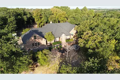 8998 Hilltop Road, Argyle, TX 76226 - Photo 30