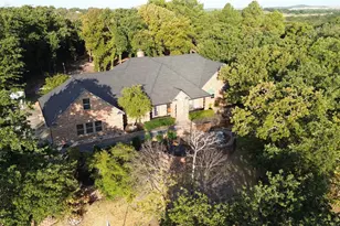 8998 Hilltop Rd, Argyle, TX 76226 - Photo 30