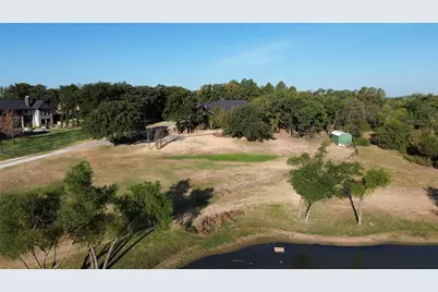 8998 Hilltop Road, Argyle, TX 76226 - Photo 32