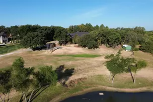 8998 Hilltop Rd, Argyle, TX 76226 - Photo 32