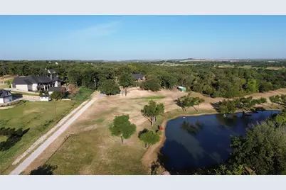 8998 Hilltop Road, Argyle, TX 76226 - Photo 2