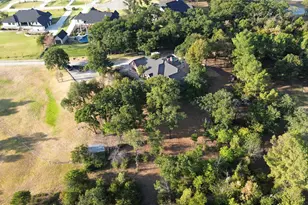 8998 Hilltop Rd, Argyle, TX 76226 - Photo 30