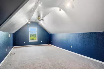 8998 Hilltop Road, Argyle, TX 76226 - Photo 20
