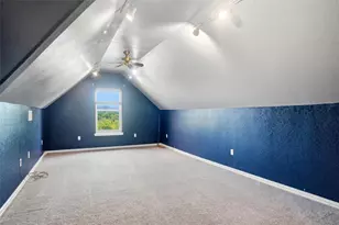 8998 Hilltop Rd, Argyle, TX 76226 - Photo 20