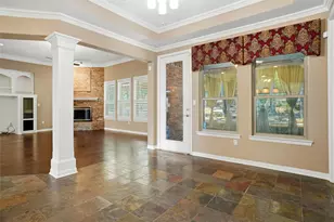 8998 Hilltop Rd, Argyle, TX 76226 - Photo 10