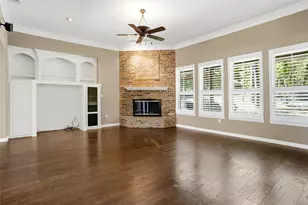 8998 Hilltop Rd, Argyle, TX 76226 - Photo 4