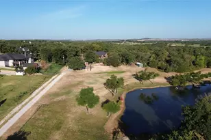 8998 Hilltop Rd, Argyle, TX 76226 - Photo 2
