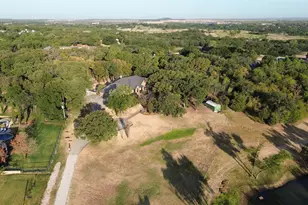 8998 Hilltop Rd, Argyle, TX 76226 - Photo 28