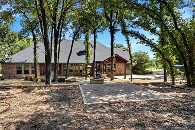 8998 Hilltop Road, Argyle, TX 76226 - Photo 24