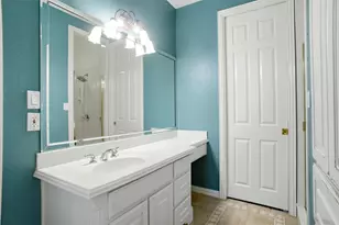 8998 Hilltop Rd, Argyle, TX 76226 - Photo 16