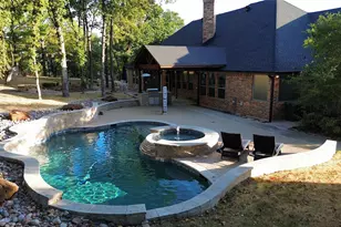 8998 Hilltop Rd, Argyle, TX 76226 - Photo 34