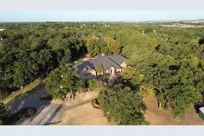 8998 Hilltop Road, Argyle, TX 76226 - Photo 26