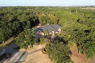 8998 Hilltop Rd, Argyle, TX 76226 - Photo 26