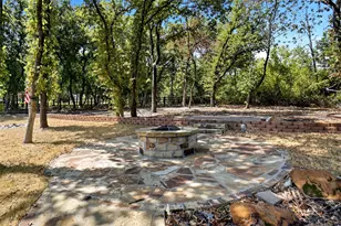 8998 Hilltop Rd, Argyle, TX 76226 - Photo 24