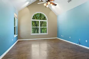 8998 Hilltop Rd, Argyle, TX 76226 - Photo 18