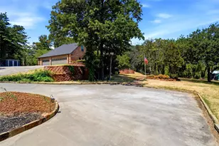 8998 Hilltop Rd, Argyle, TX 76226 - Photo 26