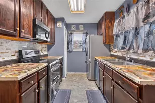 821 Milky Way, Garland, TX 75040 - Photo 6