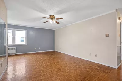 821 Milky Way, Garland, TX 75040 - Photo 6