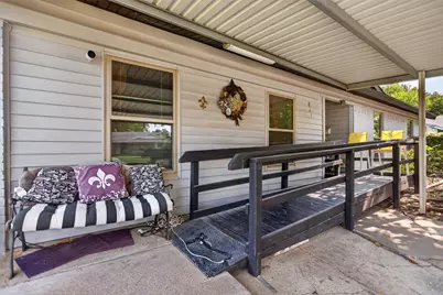 821 Milky Way, Garland, TX 75040 - Photo 2