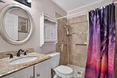 821 Milky Way, Garland, TX 75040 - Photo 10