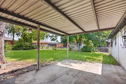 821 Milky Way, Garland, TX 75040 - Photo 16