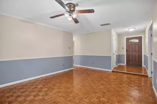 821 Milky Way, Garland, TX 75040 - Photo 4