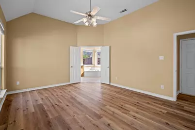 945 Shiprock Road, Frisco, TX 75033 - Photo 24