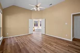 945 Shiprock Rd, Frisco, TX 75033 - Photo 24
