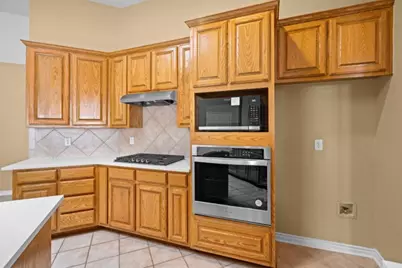 945 Shiprock Road, Frisco, TX 75033 - Photo 14