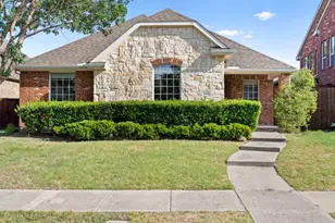 945 Shiprock Rd, Frisco, TX 75033 - Photo 1