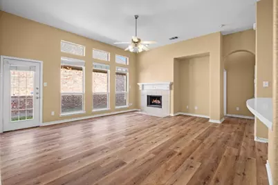 945 Shiprock Road, Frisco, TX 75033 - Photo 16